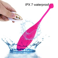 App Bluetooth Fernbedienung Vibrator Weibliche Klitoris Masturbator Stimulator Kegel Ball Vagina G-punkt Massager Sex Spielzeug Für Frauen 5