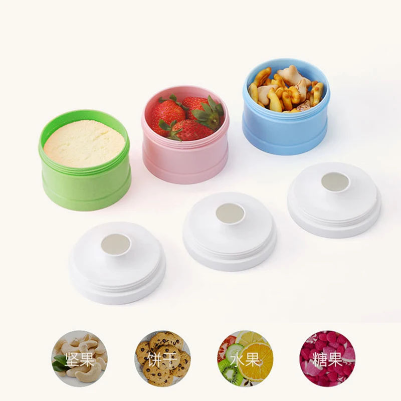 milk powder box (13)