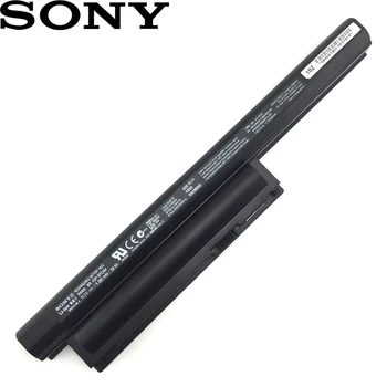 

SONY NEW Original BPS22 VGP-BPS22 VGP-BPS22A For SONY VAIO VPC-E1Z1E VPC-EA1 VPC-EA16E VPC-EA12EA/BI VPC-EA12EG/WI VPC-EB1S
