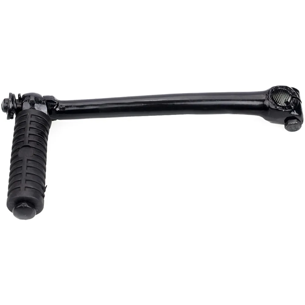 302747_no-logo_302747-1-04-g