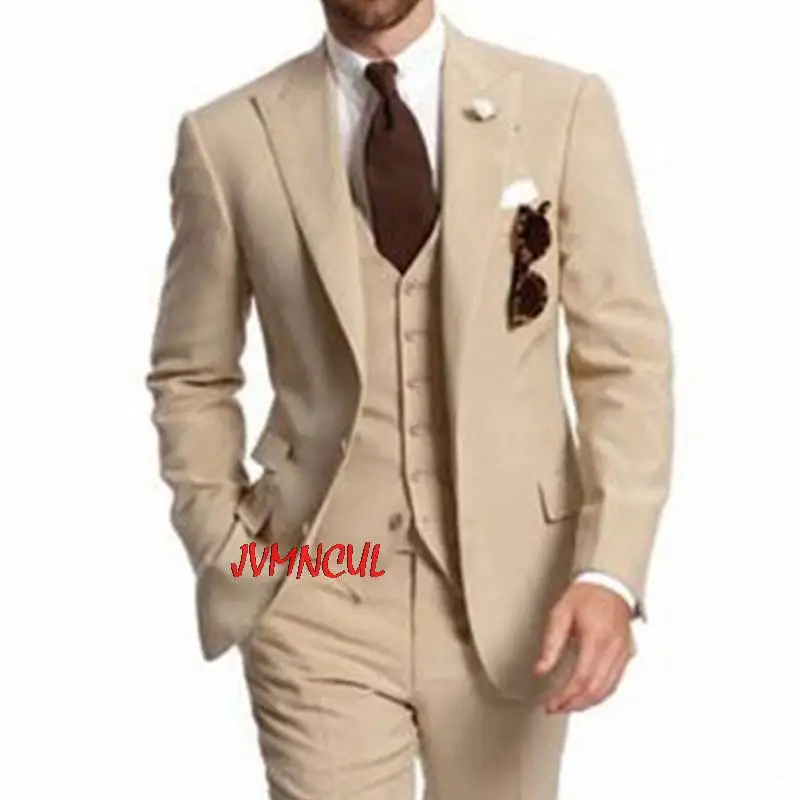 HTB12xvuatjvK1RjSspiq6AEqXXar