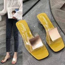 stori sandals wholesale