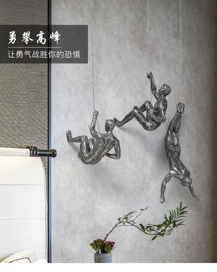 h2+Xif2nxdR3mZ00XMtlQIWBIJPBHk3JCSHr