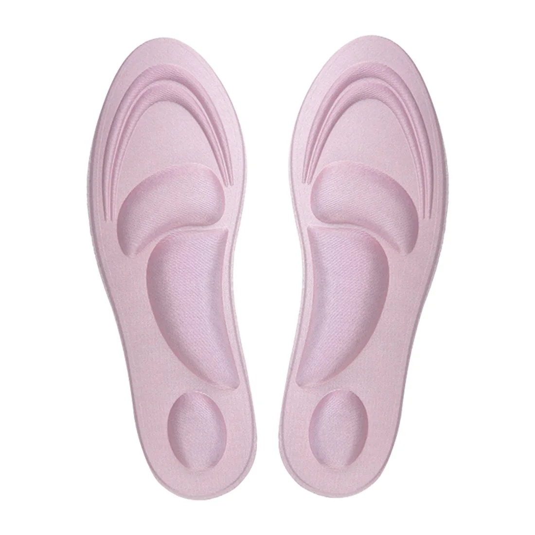 1 пара insole стелька супинатор ортопедический стельки для обуви плоские ноги уход за подошвой обувь ортопедические подушки инструмент для ухода за ногами