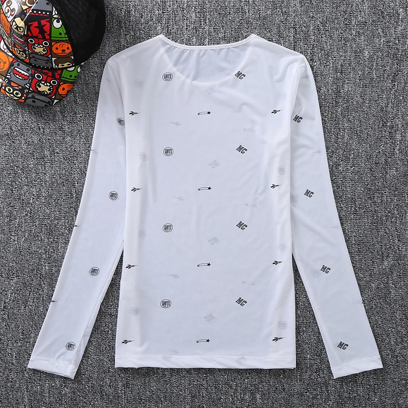 Janveny 90% White Duck Down Puffer Jacket 2020