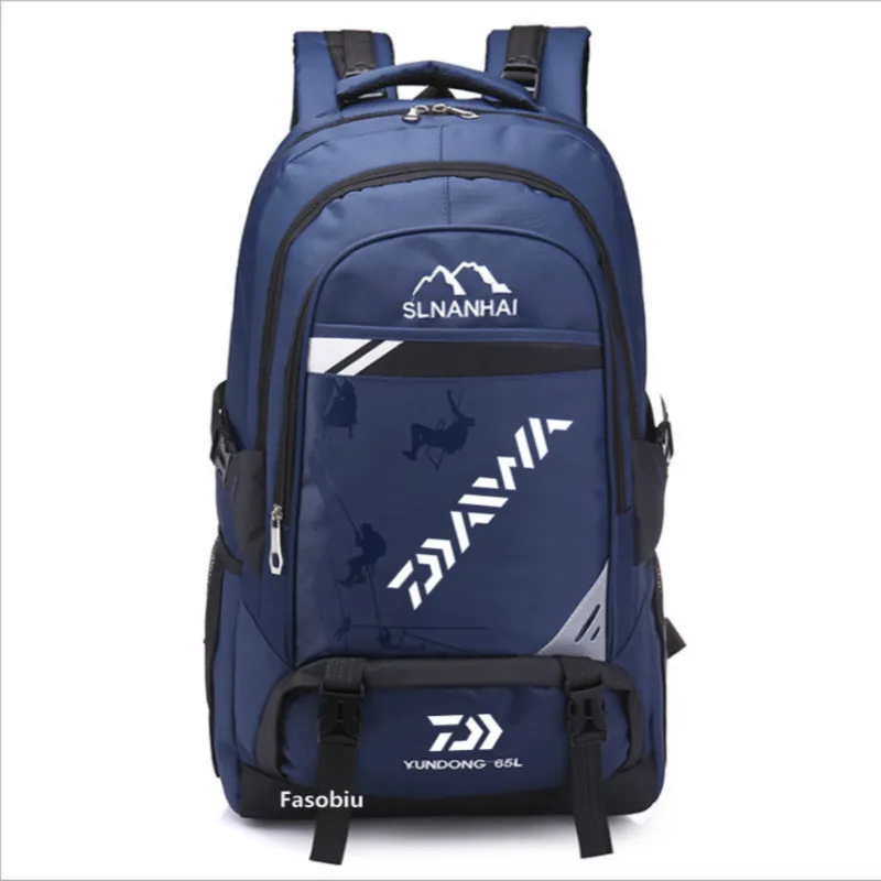New-Daiwa-Fishing-Bag-Waterproof-Tactical-Backpack-Fishing-Bag-Climbing-Backpack-Outdoor-Bag-Men-Women-Sports (1)