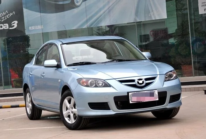 H34c9dc925afb4f968b1403b21a88ee4cU