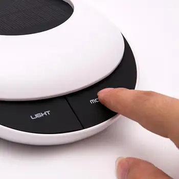 

Smart Solar Car Air Purifier Odor Removal In Addition To Formaldehyde Negative Ion Car Oxygen Bar