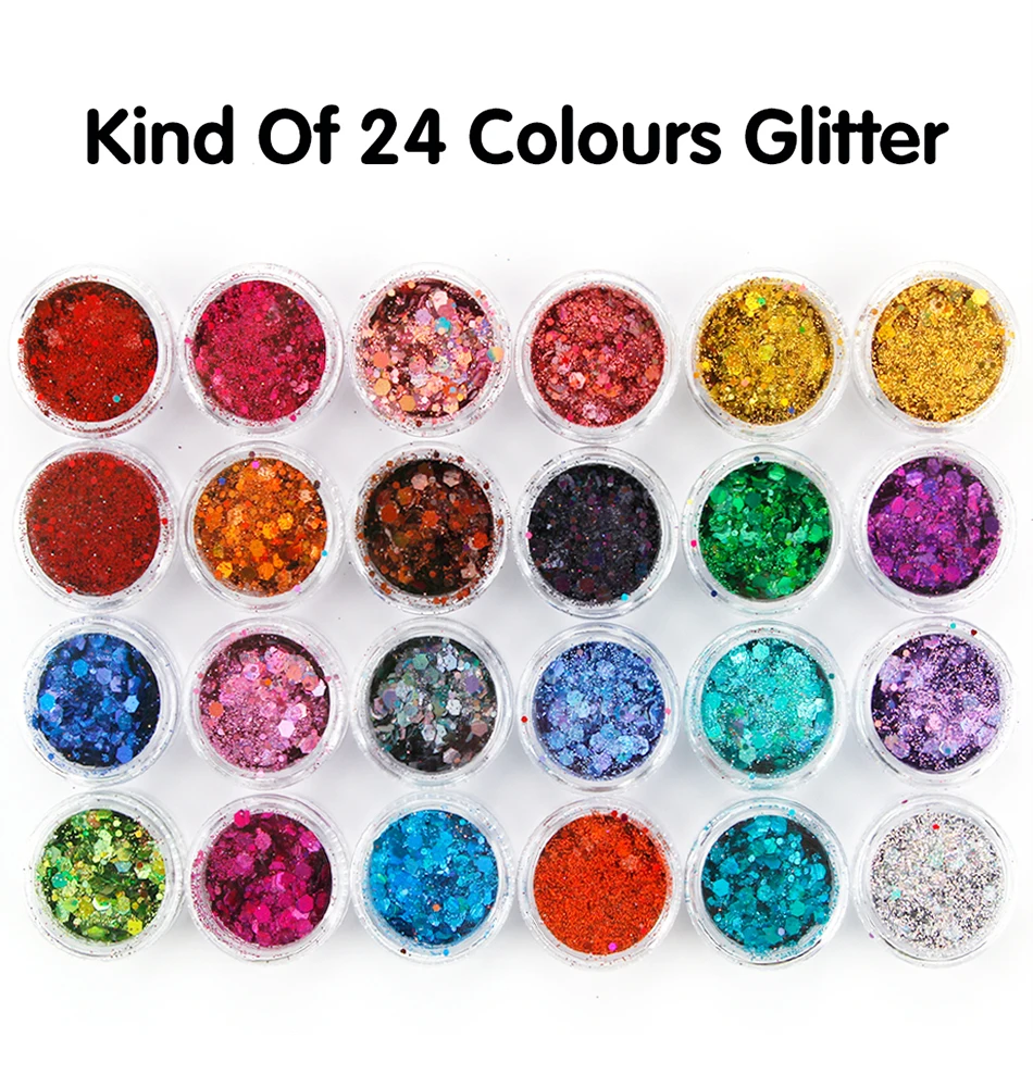 A2-详情模板-切片版_07