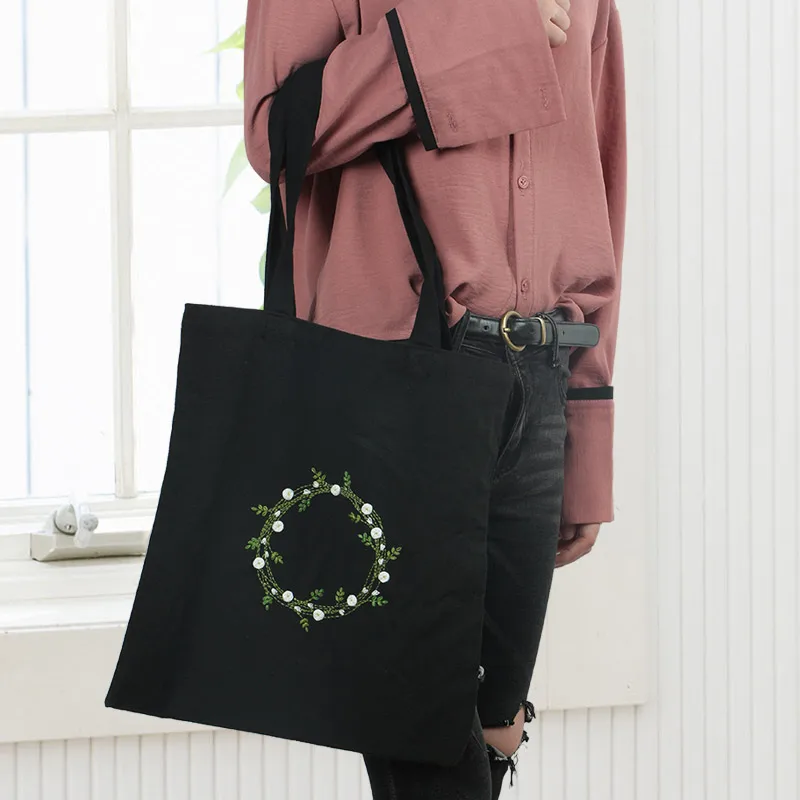 TB2nfAenBmWBuNkSndVXXcsApXa_!!391467412