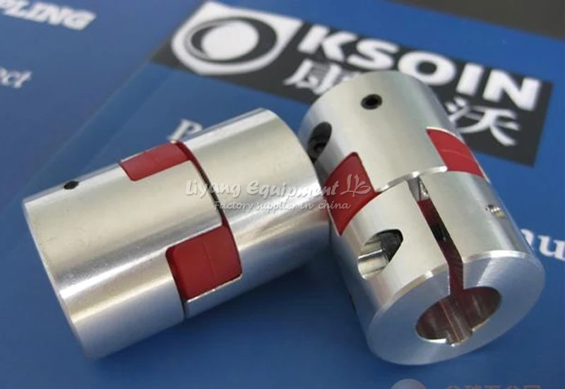 描述 带水槽 3040L 2.2KW 4axis (6)