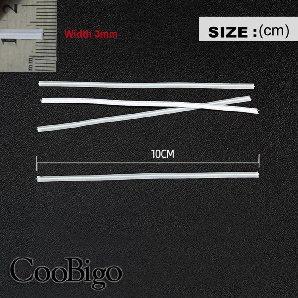 S0087-10CM-尺寸图L