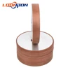 100mm Diamond Parallel Grinding Wheel  For Carbide Tungsten Steel Milling Cutter 20mm Hole  80-400Grit ► Photo 2/6