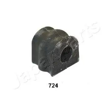 

Bushing stabilizer bar SUBARU FORESTER (SG)RU-724JAPANPARTS