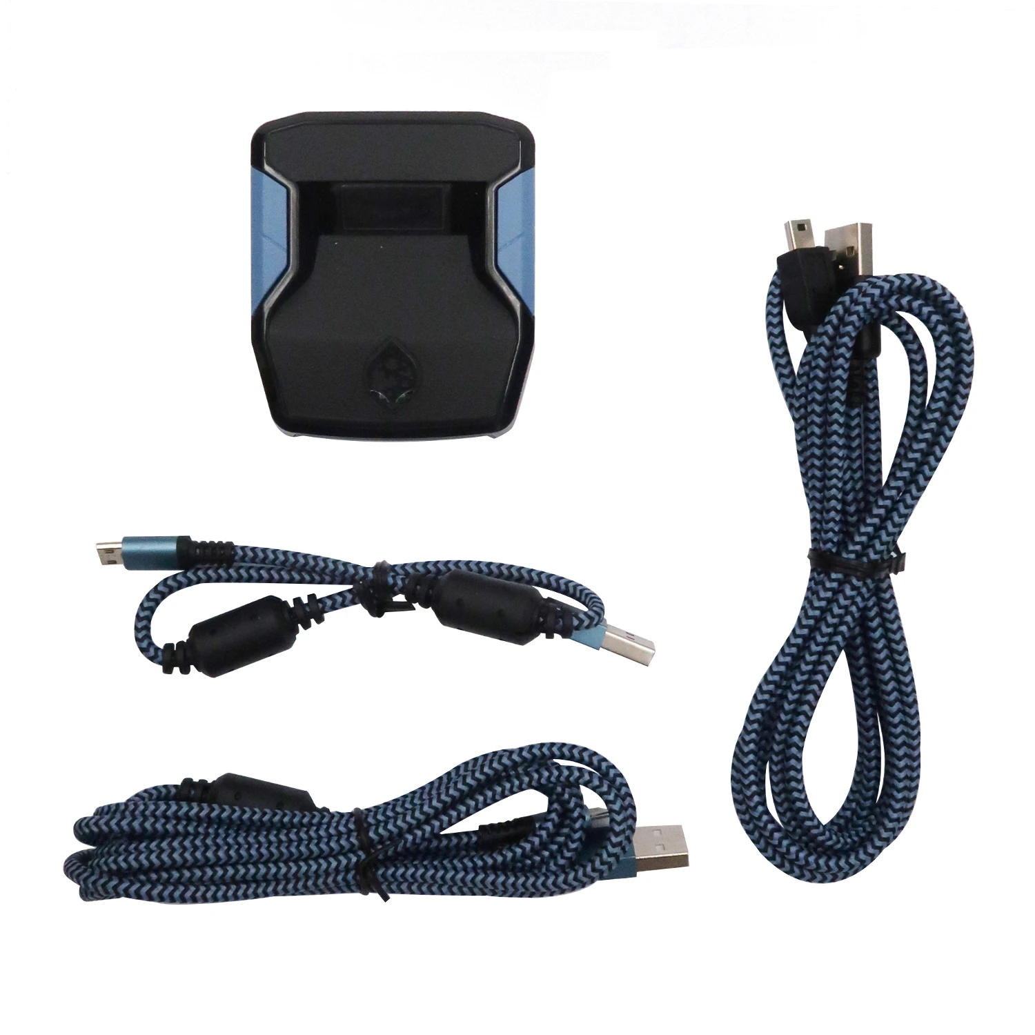 Cronus zen 本体　コンバーター Cronus Zen Cronusmax2 Cronusmax USB キーボード マウス アダプター