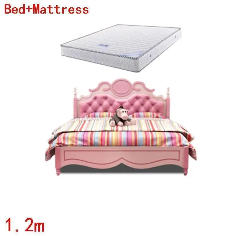 Mebles/Детская кроватка; kinderbett; детское гнездо; Litera; детская Cama Infantil; деревянная спальня; Muebles; деревянная детская мебель; кровать