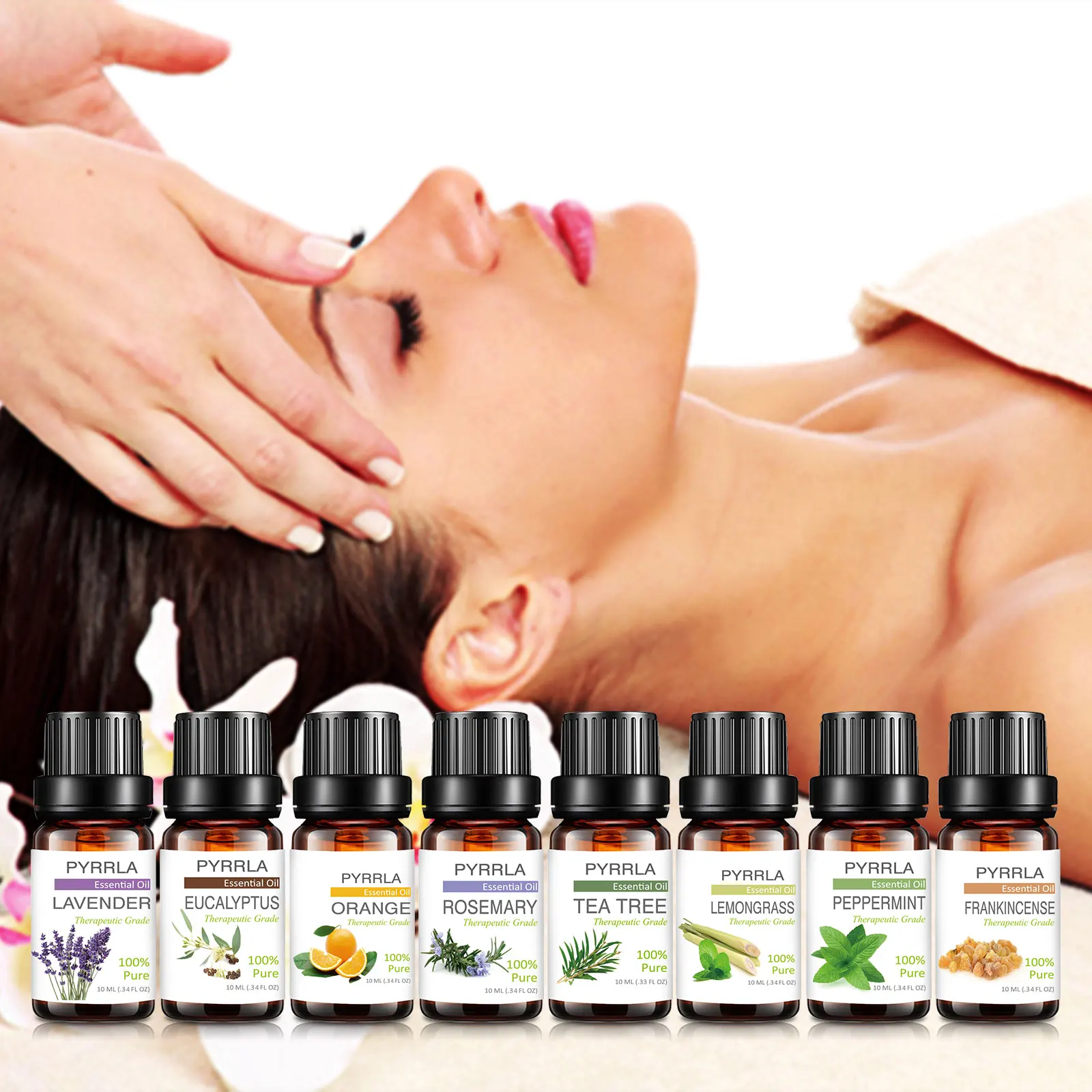 2.jpg_.webp 2.jpg_.webp