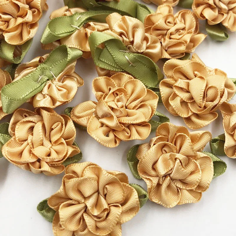 QQ图片20200526230500