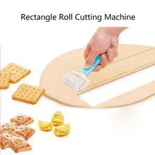 3 шт. прочный DIY торта Плесень выпечки моделирование формы инструменты печенья плесень E65B