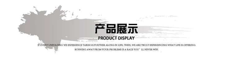详情_09