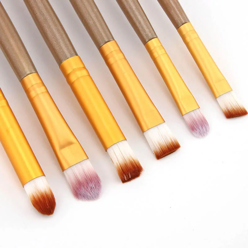 12712401210_1378244177