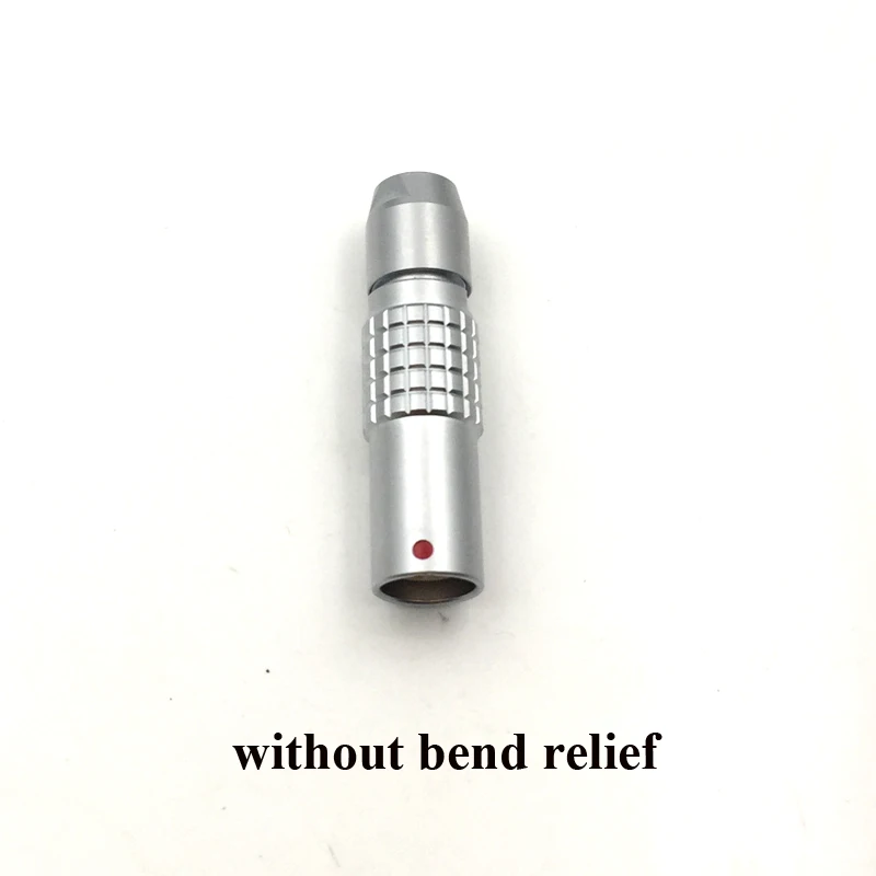 LEMO M12 разъем PHG 1B 2 3 4 5 6 7 8 10 14 16 контактный металлический ОДУ пуш ап eleterical PHG.1B|connector