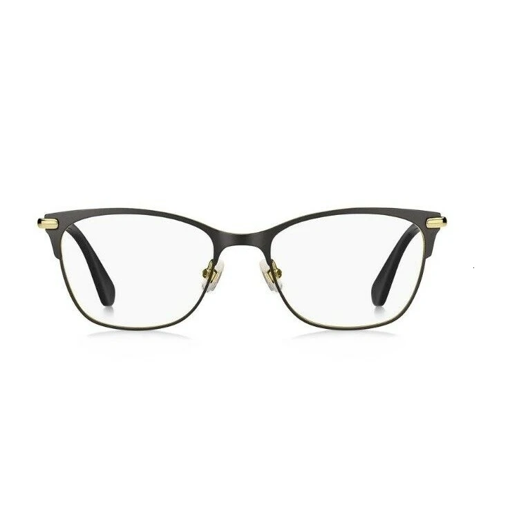 Gafa de vista KATE SPADE BENDALL 807 NEGRO