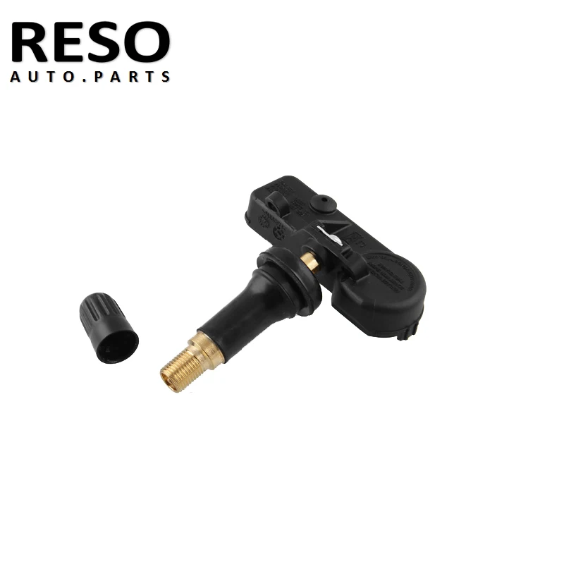 5 шт. TPMS датчик давления в шинах для Chrysler Jeep Dodge, mitsubishi TPMS OEM 56029398AB 68241067AB