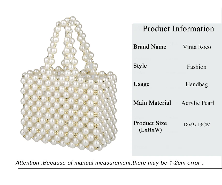 сумки из бусинок. сумки из бусинок. сумки из бусин темная. сумки из бусин шанель 2022. сумочки из бусинок.