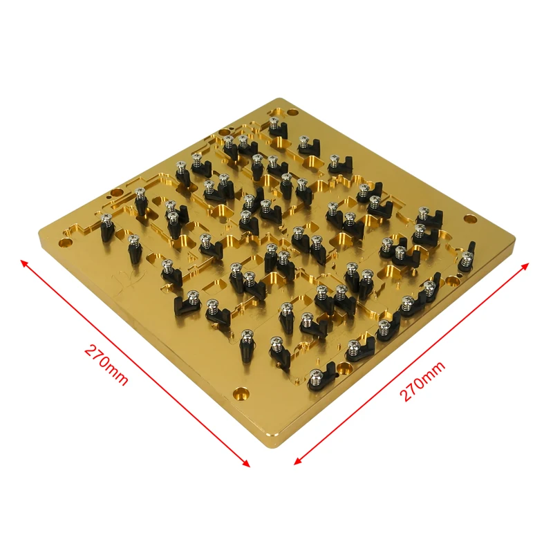 LY IC 3040 фрезерный станок с ЧПУ, 1.5кВт шпиндель 2 в 1 для ремонта IC и работы дерева, металла PCB