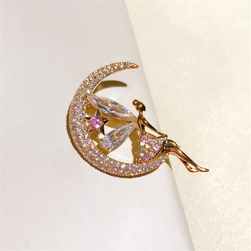 HOT高品質】 MASU STAR BROACH g0CqU-m83110860835 casaldelsinfants.org
