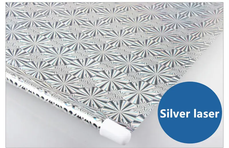 TB202eocFXXXXbeXpXXXXXXXXXX_!!1950213856