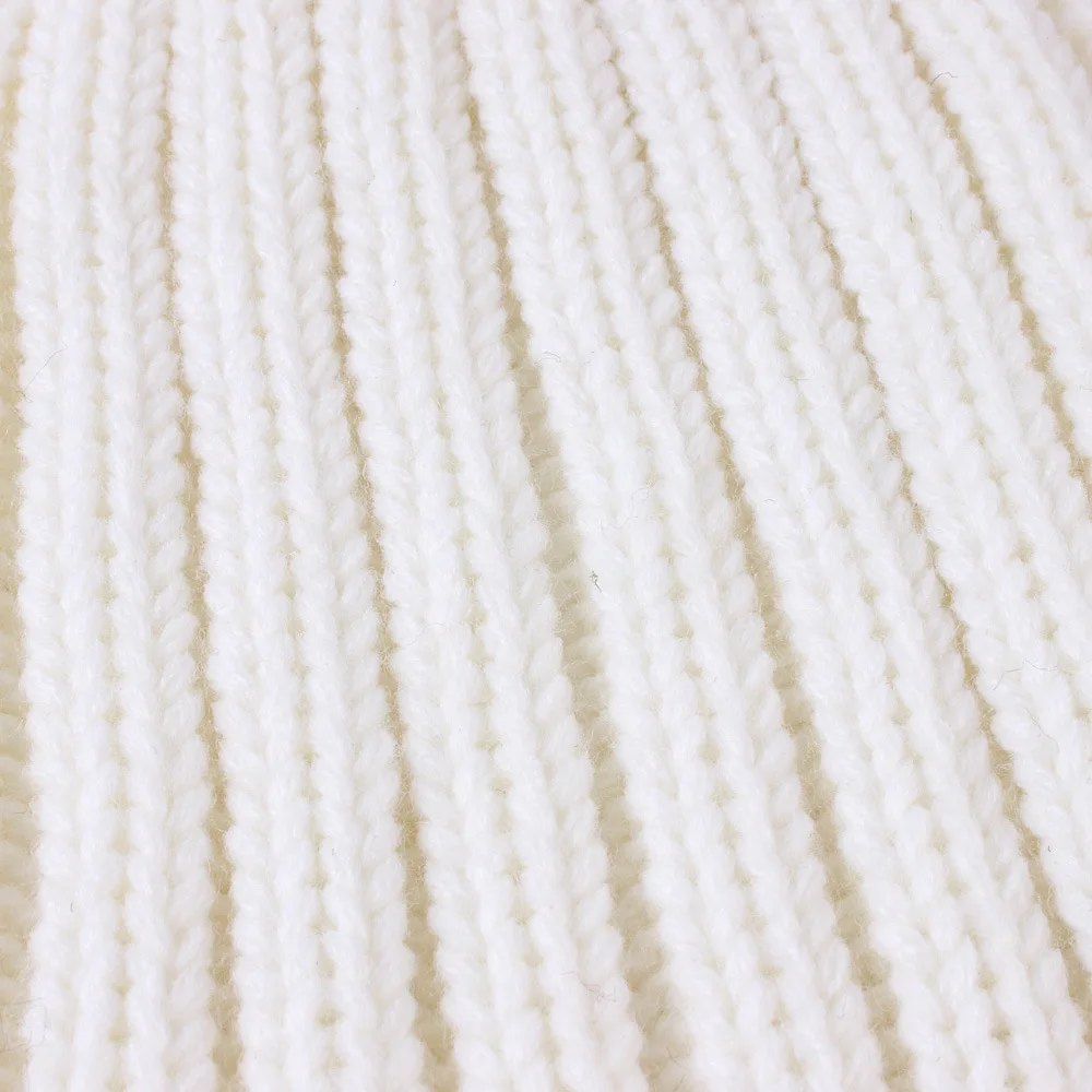 2 шт./компл. детская шапка шапочки с шарфами для детей вязаная крючком теплая шапка детские зимние шапки наборы с шарфом теплые трикотажные