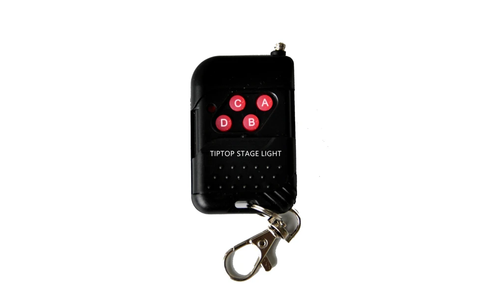 Sistema de Queima Remoto sem Fio Fogo de Artifício Casamento Sparkler Pirotecnia Frio Controle Fonte Ignição Indoor Base 8 x de queima controle remoto sem fio fogo