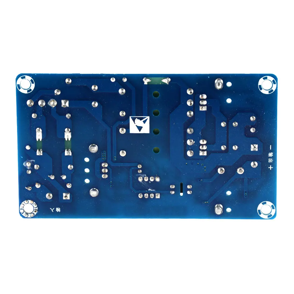 alimentacao comutacao de 36v 110v para dc 36v 5a 220 w 02