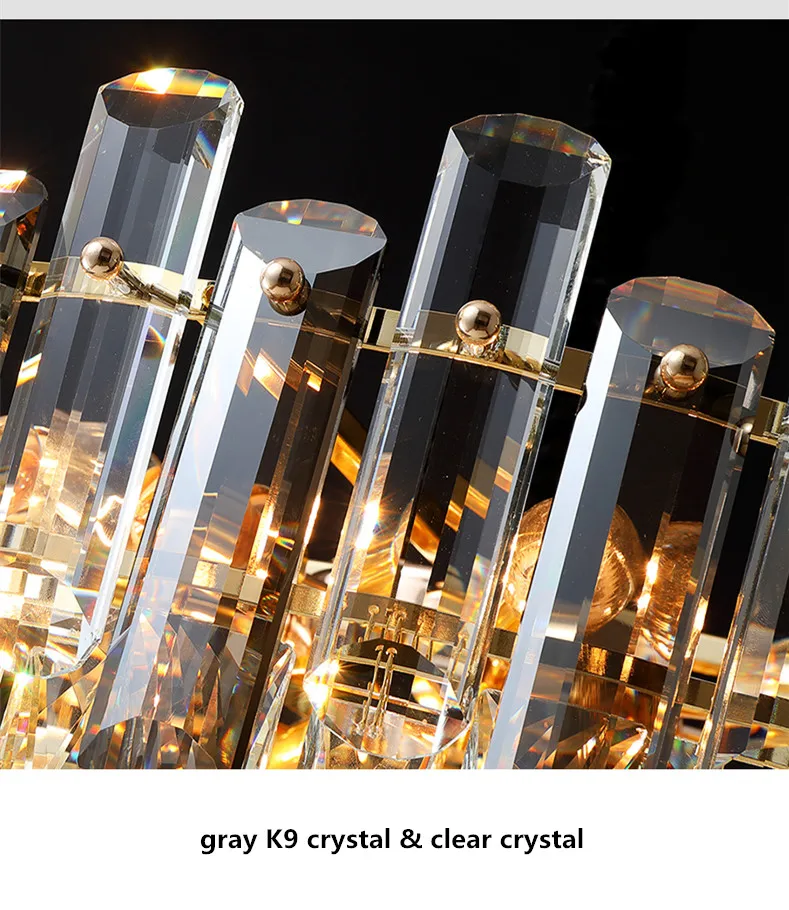 O1CN01YqlT0i2L6XsTKJPv3_!!2591059643