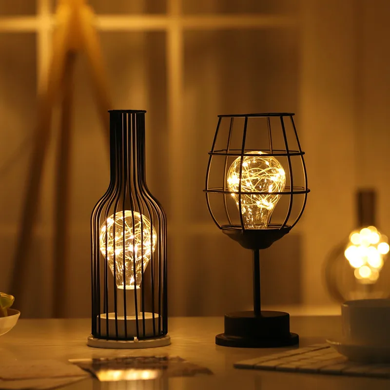 https://ae01.alicdn.com/kf/H34ca93addf6e4ebe8d2da999987daa65s/LED-Copper-Wire-Iron-Art-Wine-Glass-Shape-Night-Light-Battery-Power-Warm-Light-Table-Lamp.jpg