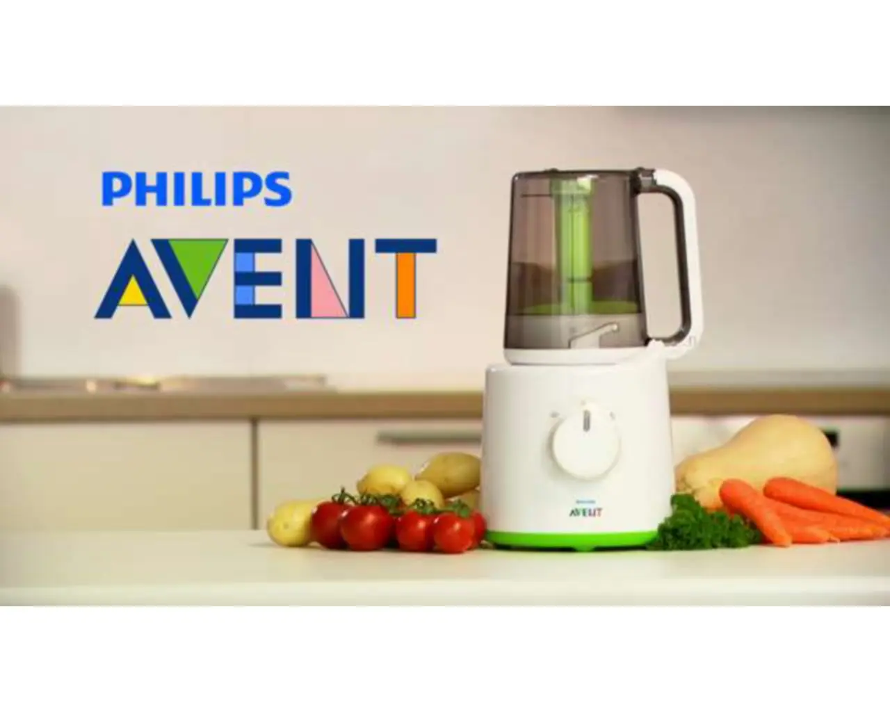 Philips avent scf870. Блендер-пароварка Philips Avent scf870. Пароварка-блендер Philips Avent 2 в 1. Филипс Авент пароварка блендер.