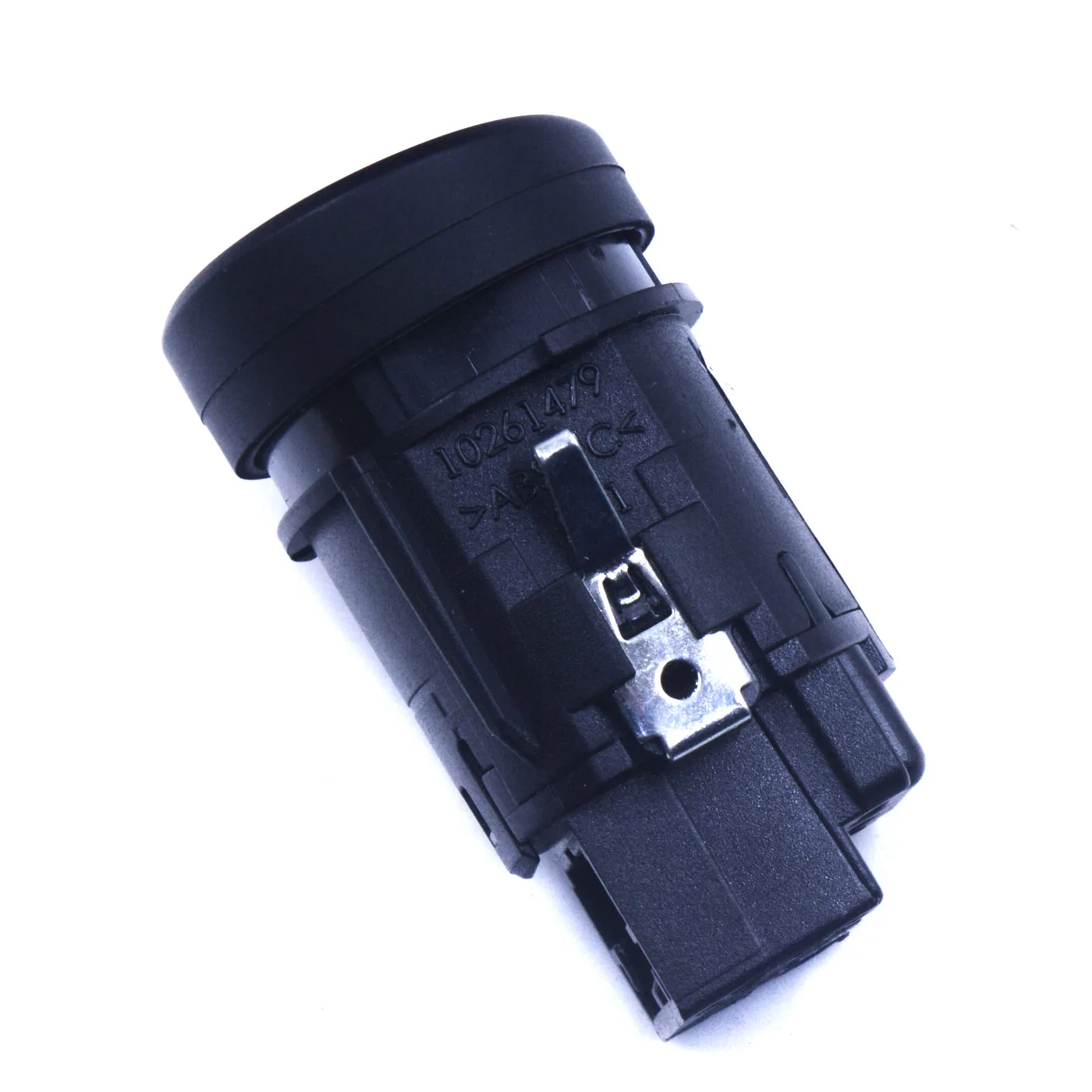 3V0905217 Start Stop Switch For Skoda Octavia Superb Scala Karoq Kodiaq