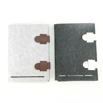 

Travel Jewelry Organizer Jewelry Travel Case Bag for Women Storage for Necklaces Earrings Bracelets Travel Gift