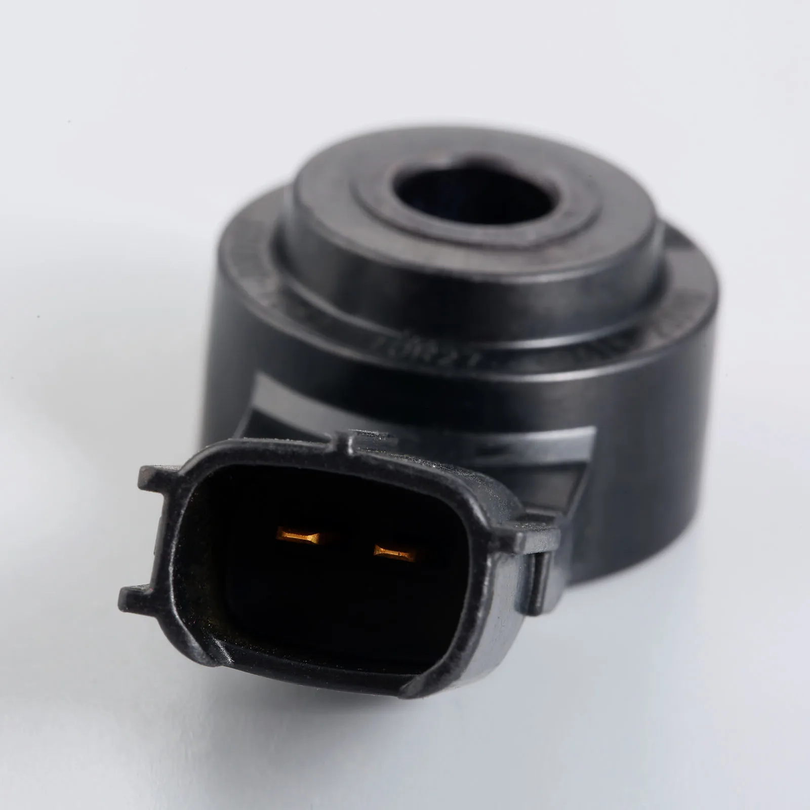 Knock Сенсор для Toyota Camry Lexus IS250 Scion 89615-06010 89615-BZ030 89615-02020 89615-20090 171000-1171