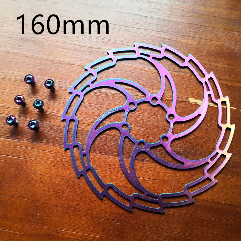 IMG_20200318_163524_副本