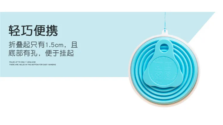 O1CN01tac2gf1CSgA6RQZhY_!!1322