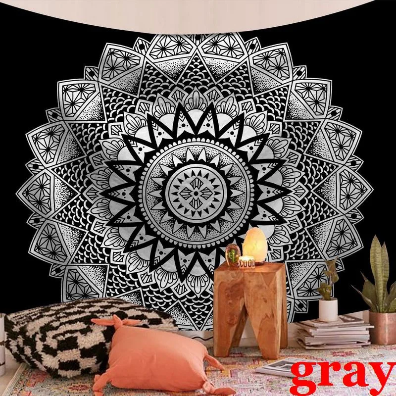 H34caddf81f484b24b18049d4082f763ex.jpg?width=800&height=800&hash=1600