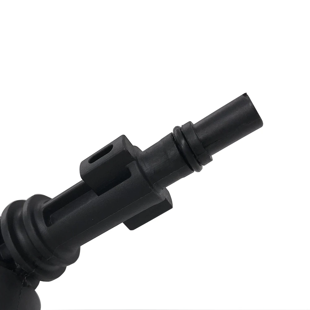 ���� ��ô�� ����� �� ����, �� ����, ���� �� ��Ǫ �й���, �󺥴�, �󺸸�����