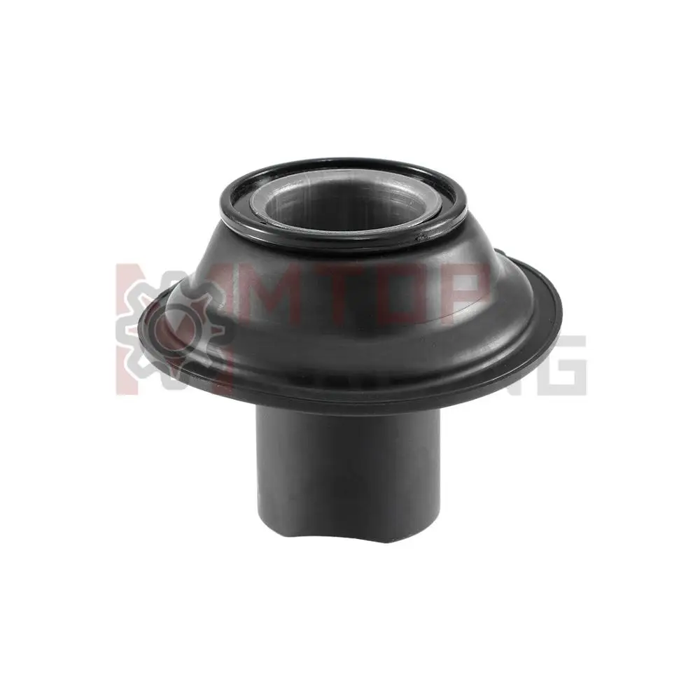 1JK-14940-01-00 Membrane Diaphragm Carburetor Vacuum Piston For Yamaha XT600 1988-1989 XT600Z 1988-1990 XT600E 1990-2002