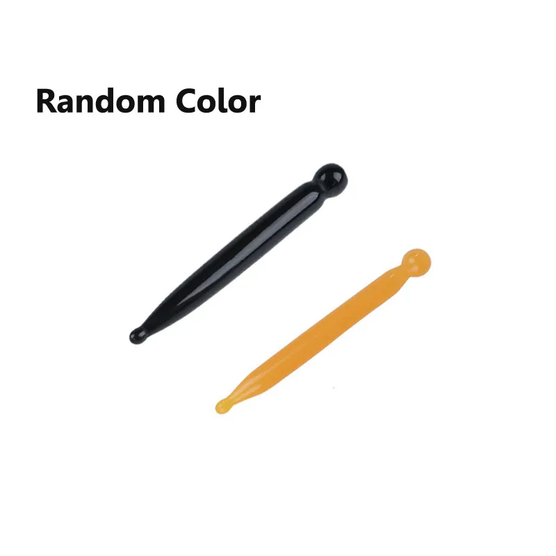 QQ截图20201120145853