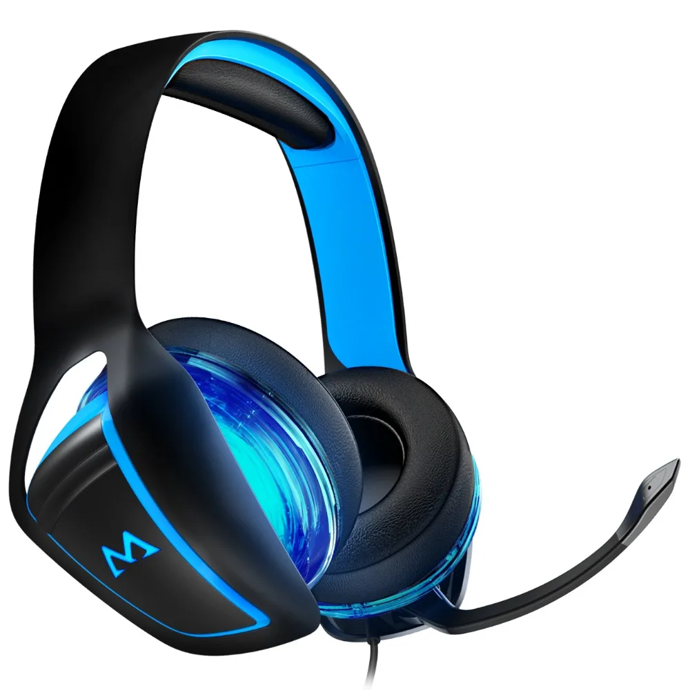 MPBH200AD_PAUS_A3_V01_180919