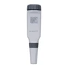 Professional Pen Type PH Meter Portable PH Water Quality Tester Acidometer for Aquarium Acidimeter water PH Probe acidity meter 2
