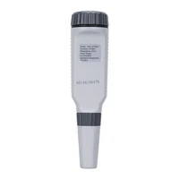 Professional Pen Type PH Meter Portable PH Water Quality Tester Acidometer for Aquarium Acidimeter water PH Probe acidity meter 2